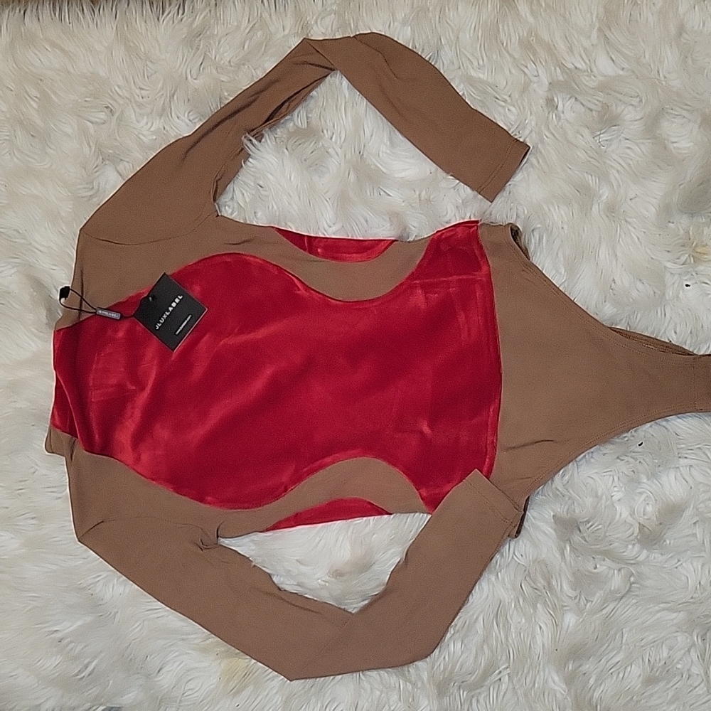 JLUXLABEL - Picture 4 of 4